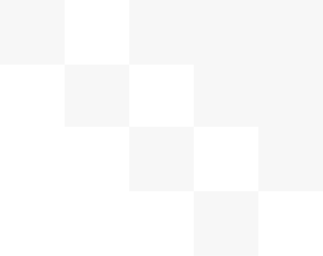 animations-shape