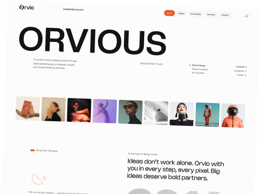 banner-image