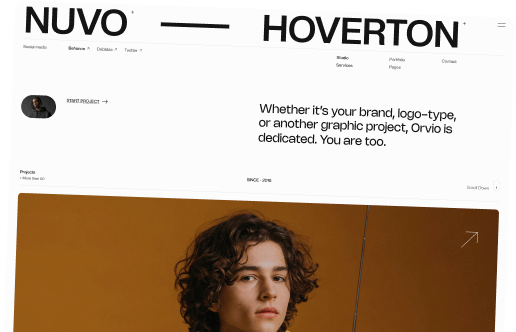 banner-image