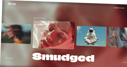 banner-image