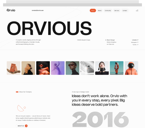demo-page
