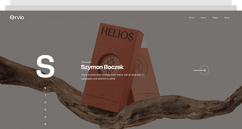demo-page