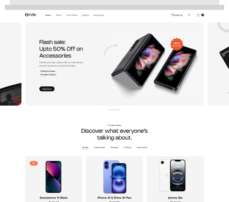 demo-page