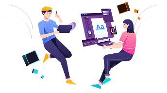 feature-animation