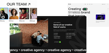 feature-pages