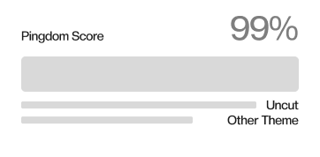 feature-performance