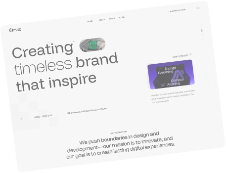 footer-home-image