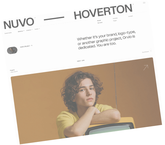 footer-home-image