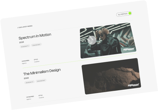 footer-home-image