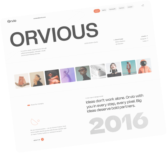 footer-home-image