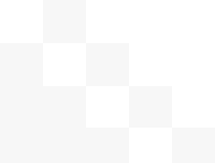 overview-shape-2