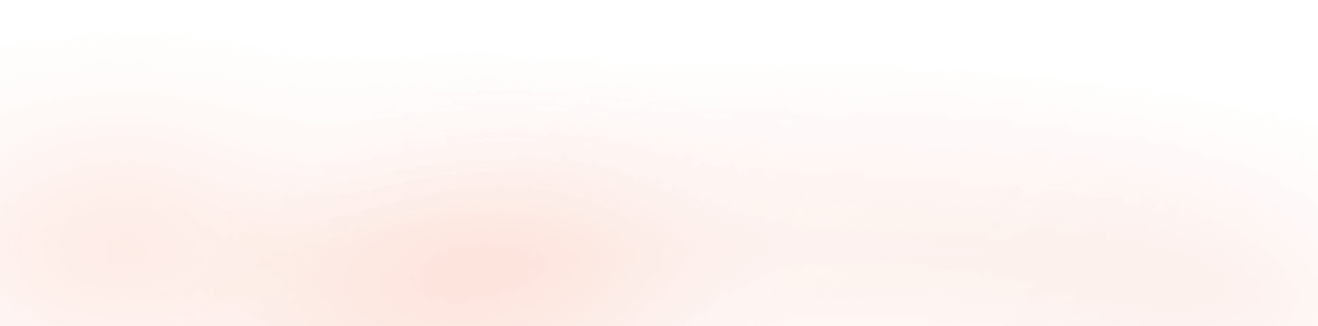 responsive-bg