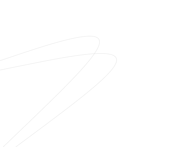 shape