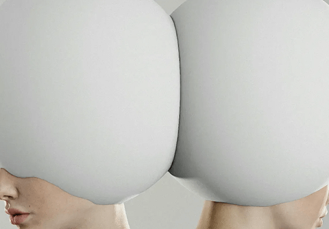 blog-thumb