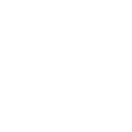 contact-btn-img