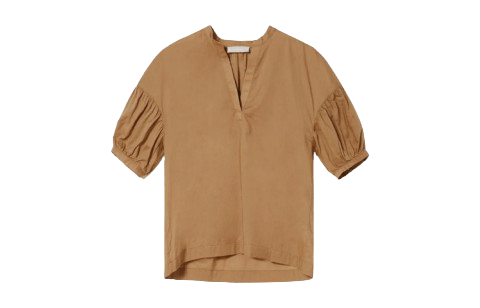 best-sells-cloth