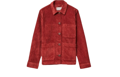 best-sells-cloth