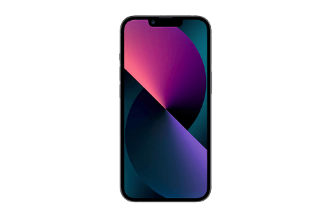 best-sells-mobile
