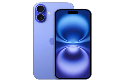 best-sells-mobile