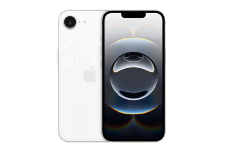 best-sells-mobile