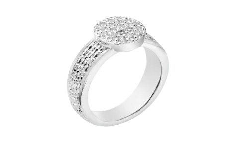 best-sells-ring