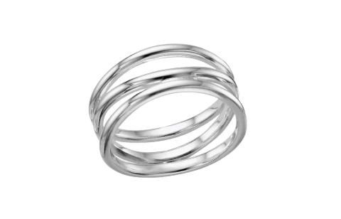 best-sells-ring