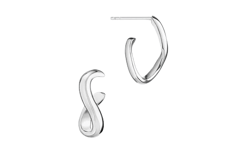 best-sells-ring