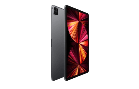best-sells-mobile