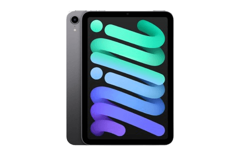 best-sells-mobile