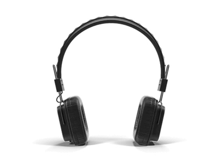 featured-item