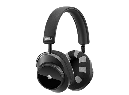 featured-item
