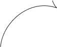 shape-arrow