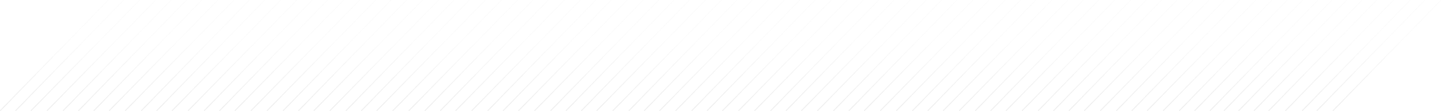 bg-shape