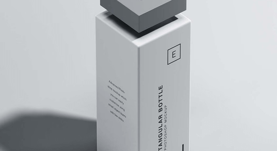service-details-thumb