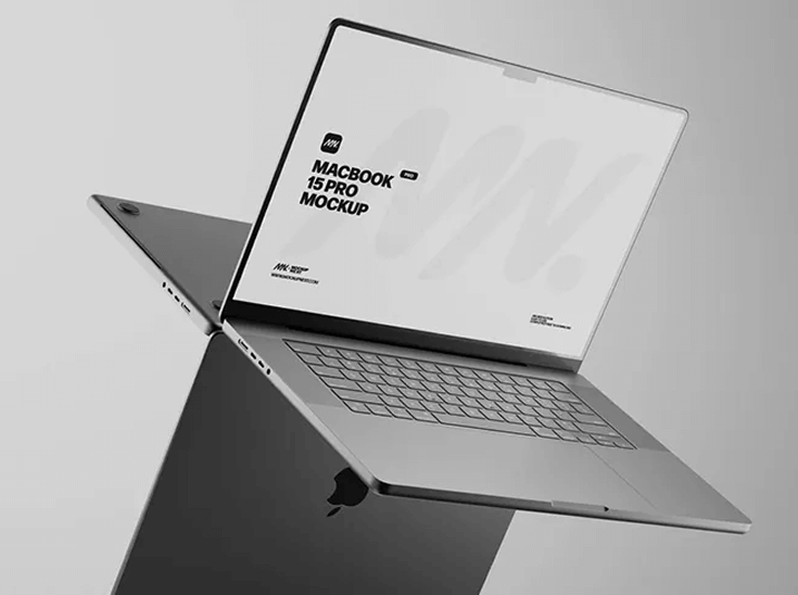 work-details-thumb