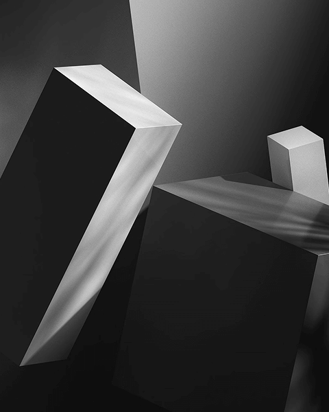 blog-thumb